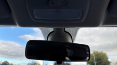 Dacia Sandero Stepway 1.0 TCe Comfort 5dr Petrol Hatchback